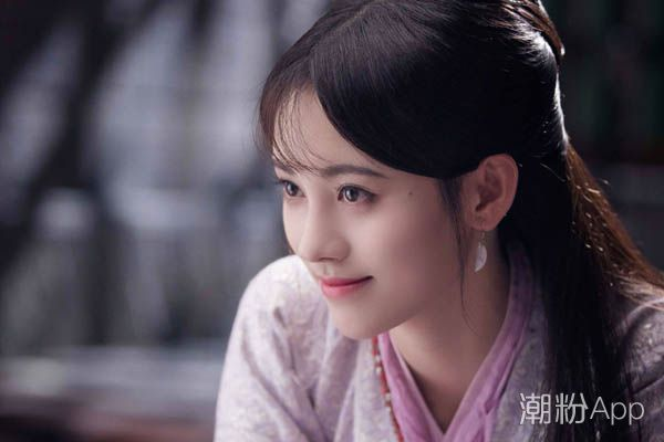 芸汐传毒宗和韩芸汐是什么关系 为了女儿的幸福牺牲性命