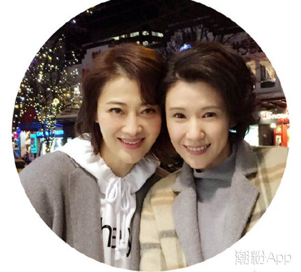 陪读妈妈陈莉莉是谁演的 罗盼妈妈小市井演的淋漓尽致