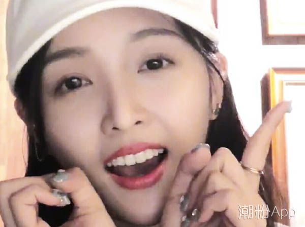 孟美岐粉丝爆料吴宣仪年龄造假 事情的真相并非如此