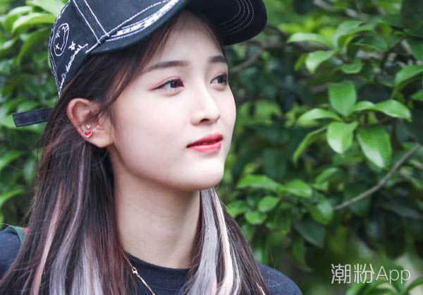 孟美岐粉丝爆料吴宣仪年龄造假 事情的真相并非如此