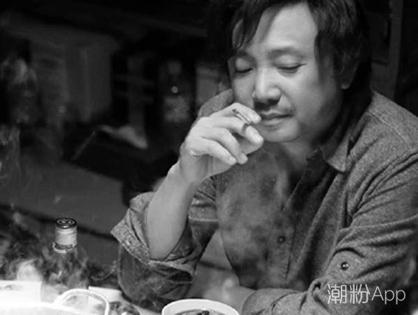 我不是药神程勇怎么被抓的 自知违法甘愿入狱
