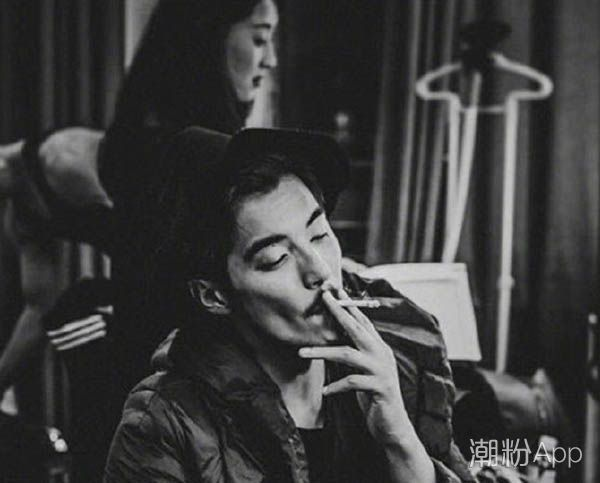 金世佳寄语王传君要有羞耻心 二人是和爱情公寓闹掰了吗