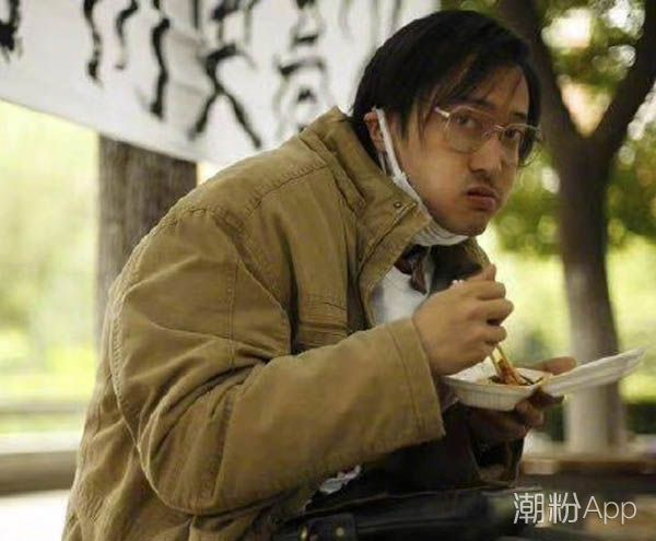 金世佳寄语王传君要有羞耻心 二人是和爱情公寓闹掰了吗