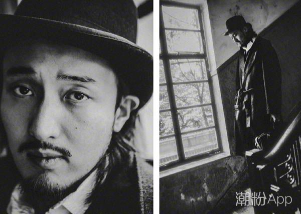 金世佳寄语王传君要有羞耻心 二人是和爱情公寓闹掰了吗