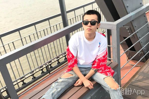 抖音王北车姑娘在哪里听 新晋男朋友了解一下