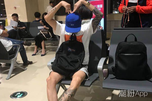 抖音王北车姑娘在哪里听 新晋男朋友了解一下