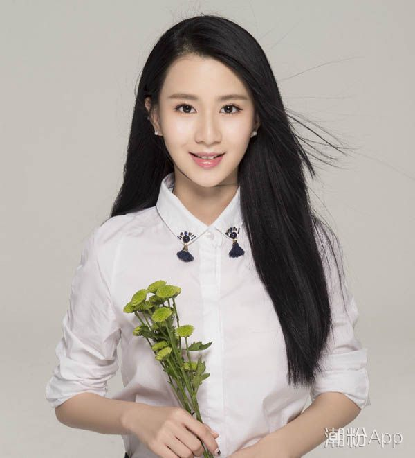 扶摇轩辕晖太妍扮演者是谁 她是微微一笑很倾城的反派
