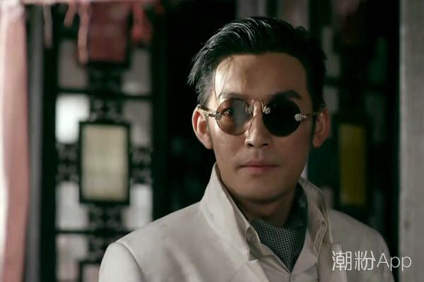 诚忠堂乔映霁莲花结局在一起了吗 感情一波三折引期待