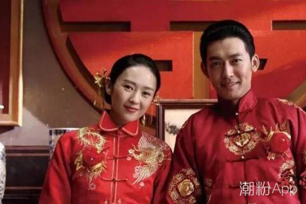 诚忠堂乔映霁莲花结局在一起了吗 感情一波三折引期待