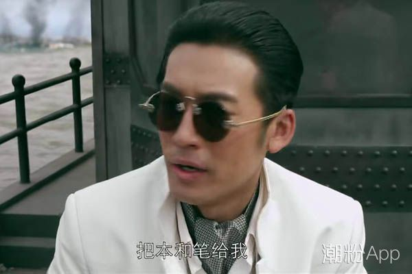 诚忠堂乔映霁莲花结局在一起了吗 感情一波三折引期待
