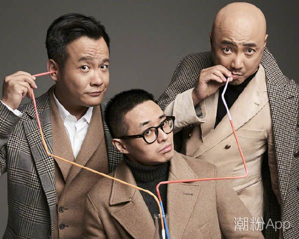 我不是药神程勇房东是谁扮演的 宁浩客串出演让人捧腹