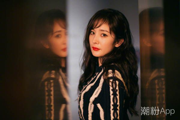 刘恺威爱杨幂吗 面对流言蜚语仍然相濡以沫