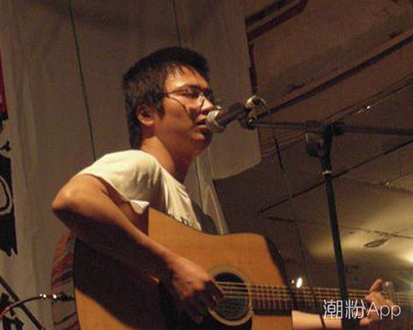 歌手李志欲起诉明日之子索赔300万 毛不易恐被牵连