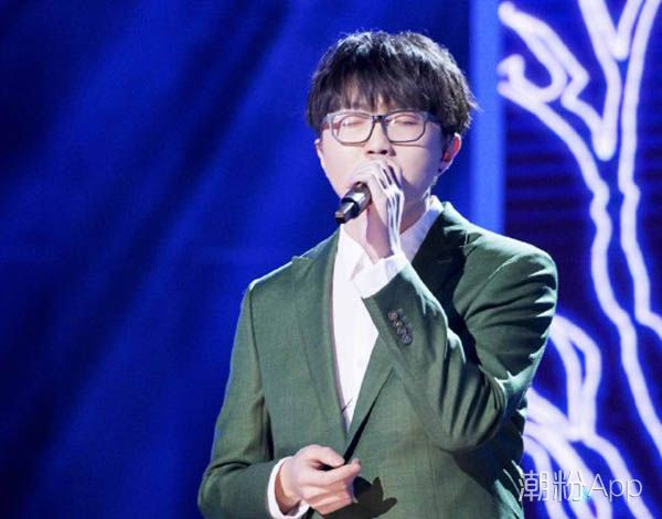 歌手李志欲起诉明日之子索赔300万 毛不易恐被牵连
