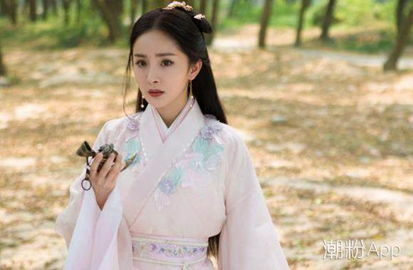 扶摇龙鳞甲有什么作用 与扶摇是什么关系