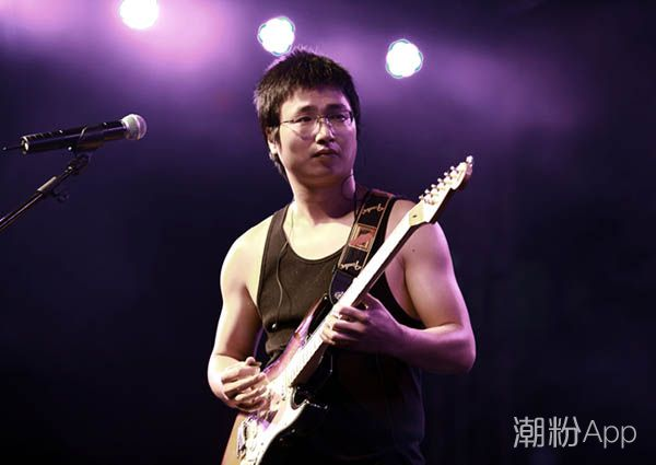 李志诉明日之子是怎么回事 连带毛不易要求索赔300万你怎么看
