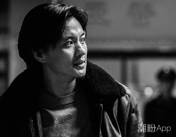 揭秘我不是药神影片四种矛盾 药商困境遗憾未被提及
