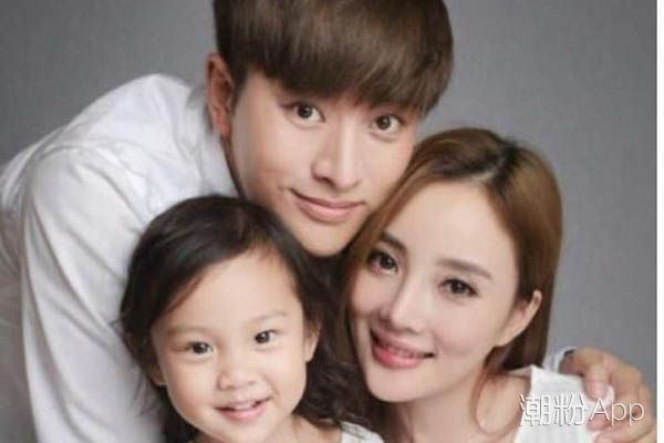 李小璐承认二胎预产期 有了就会生下来