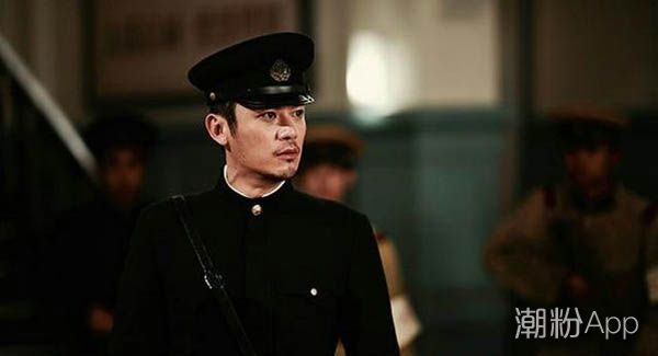 卢芳生为什么一直不温不火 学霸低调等待时机