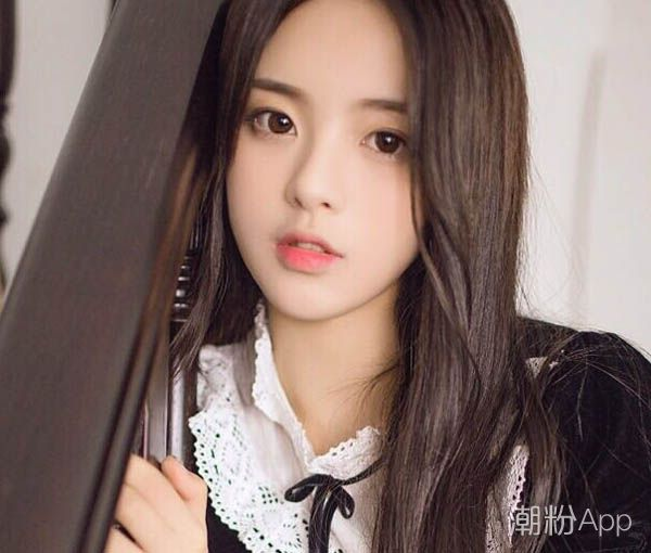 闻澜文化老板说杨超越像张柏芝 无心言论被质疑碰瓷