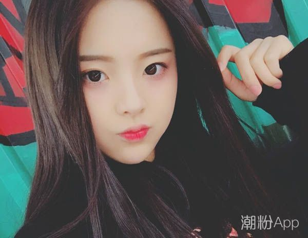 闻澜文化老板说杨超越像张柏芝 无心言论被质疑碰瓷