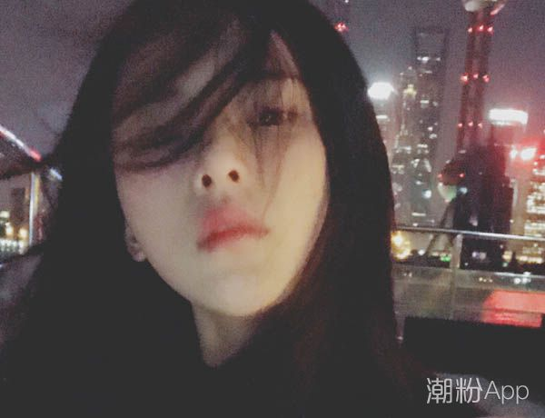闻澜文化老板说杨超越像张柏芝 无心言论被质疑碰瓷