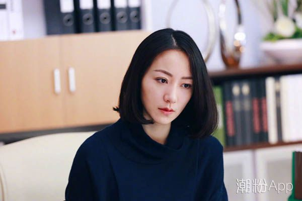 婚姻历险记好看吗剧情如何 韩雪携手黄宥明诠释北漂故事