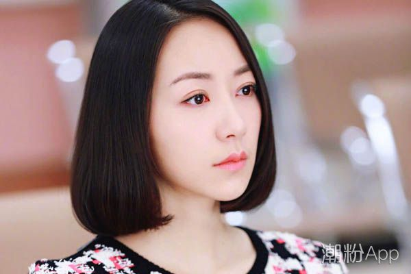 婚姻历险记好看吗剧情如何 韩雪携手黄宥明诠释北漂故事