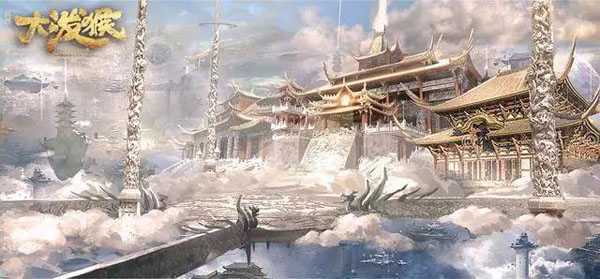 大泼猴什么时候上映 播出时间及剧情介绍