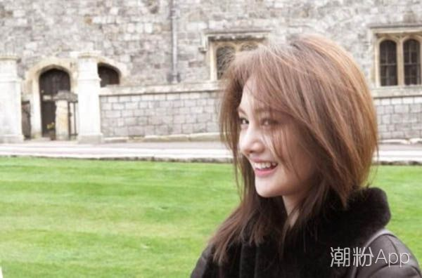 花儿与少年有毒是什么梗 井柏然成了第四对分手的情侣