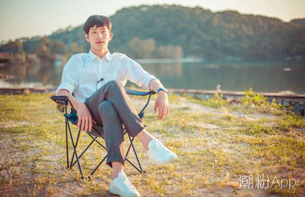 花儿与少年有毒是什么梗 井柏然成了第四对分手的情侣