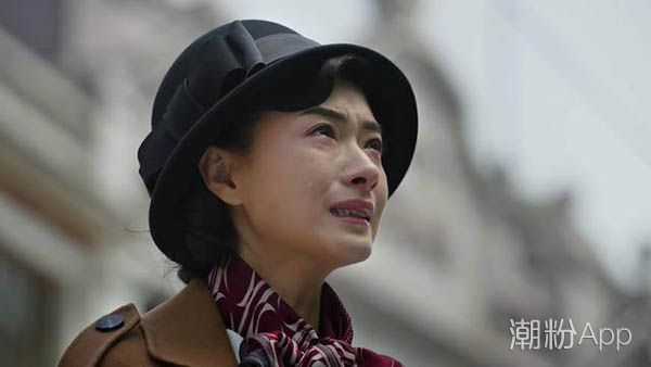 脱身大结局乔智才死了吗 假扮乔礼杰去台湾九死一生