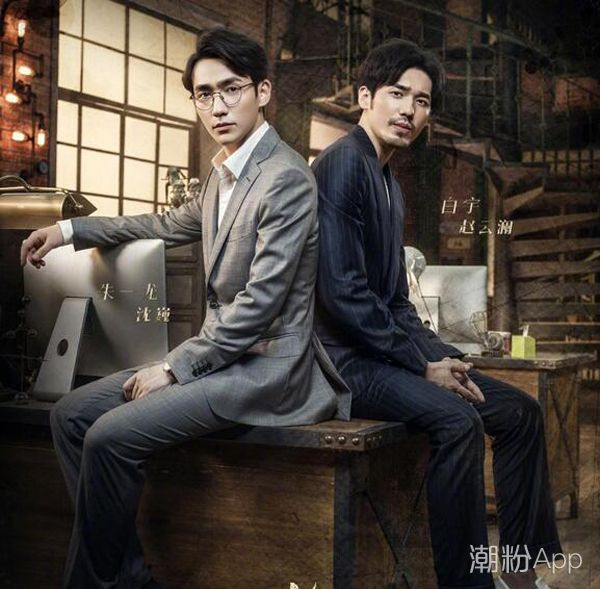 镇魂四圣器分别是什么 具体作用详细介绍