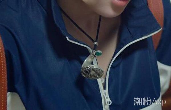 镇魂四圣器分别是什么 具体作用详细介绍
