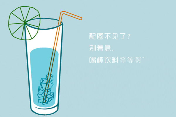 倪妮和baby是闺蜜吗 两人相识多年关系交好