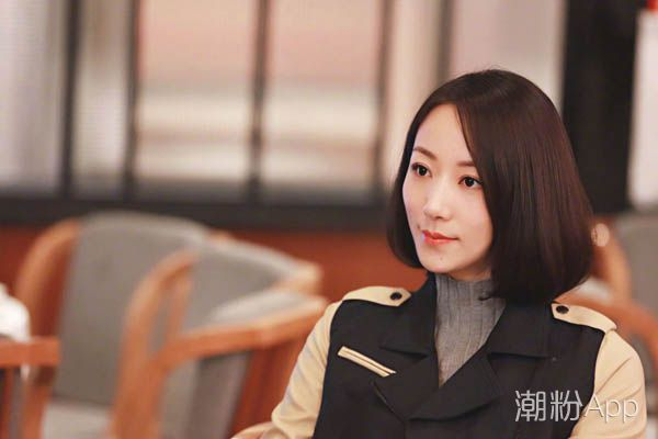 婚姻历险记姜黎武功结局在一起吗 二人最终破镜重圆