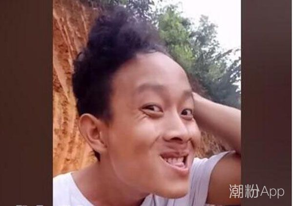 快手耶耶哥个人资料介绍 他和嘟嘟姐是什么关系