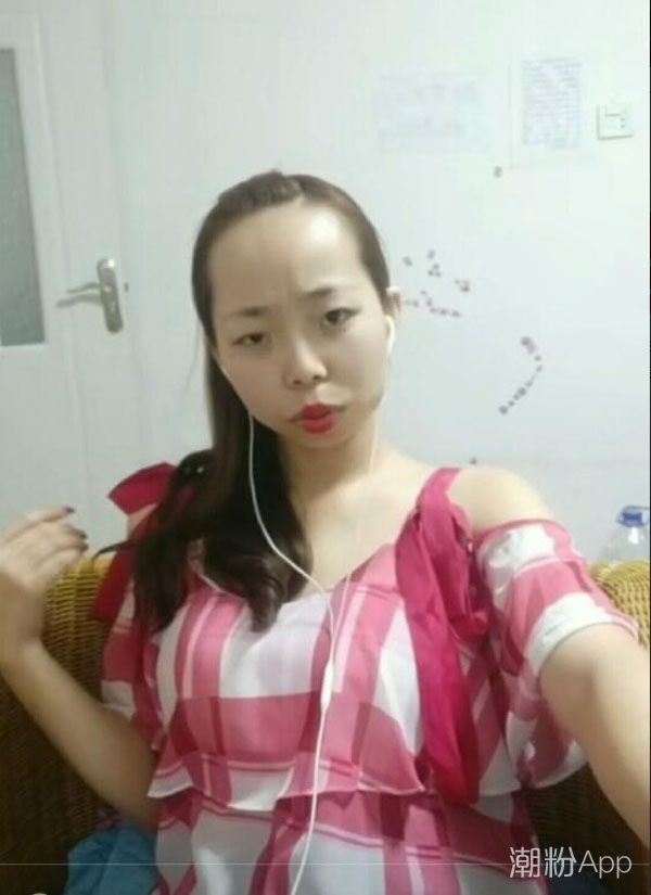 快手耶耶哥个人资料介绍 他和嘟嘟姐是什么关系