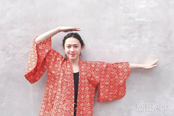 明日之子2许含光与陶喆什么关系 作为旗下艺人实力不容小舰