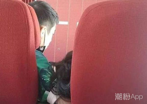 沈月梁靖康小粉红镜头盘点 二人会不会在一起呢