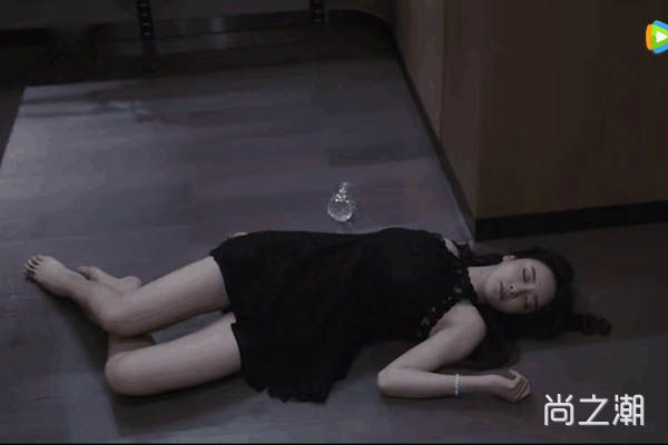 创业时代金城杀了谁 醉酒后误认为杀死小模特