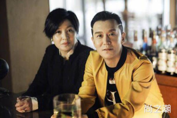李咏怎么去世的 患癌症17个月治疗无效在美国离世